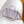 LV M15192 OnTheGo East West Tote 25cm Taro Purple Embossed Grain Cowhide GHW