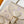 LV M15113 Backpack Monogram Embossed Cowhide Dream Cream GHW