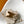 LV M15113 Backpack Monogram Embossed Cowhide Dream Cream GHW