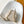 LV M15113 Backpack Monogram Embossed Cowhide Dream Cream GHW
