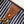 LV Speedy P9 Bandoulière 25cm Monogram Calfskin GHW