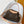 LV M26040 Odyssee MM NM Handbag 36cm Brown Monogram pattern & Canvas