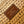 LV M14217 All In BB 16cm Brown Raffia & Cowhide-leather trim