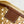 LV Hills Pochette 18.5cm Brown Beige Raffia & Cowhide GHW