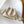 LV M15114 Bella Handbag 19cm Dream Cream Perforated Cowhide GHW