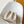 LV M15114 Bella Handbag 19cm Dream Cream Perforated Cowhide GHW