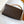 LV Speedy Soft 30 Boho Brown Green Monogram Canvas GHW