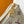 LV Coussin PM 26cm Cream Purple Monogram Empreinte Calfskin GHW