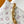 LV Coussin PM 26cm Cream Purple Monogram Empreinte Calfskin GHW