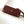 LV 25s Rose Des Vents Handbag 27cm Burgundy Crocodile GHW
