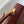 LV 25s Rose Des Vents Handbag 27cm Burgundy Crocodile GHW