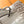 LV 25s Rose Des Vents Handbag 27cm White Crocodile Himalaya Metal HW