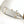 LV 25s Rose Des Vents Handbag 19cm White Lizard GHW