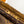LV M14236 OnTheGo East West Chain 25cm Brown Monogram Giant & Canvas