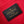 LV M14236 OnTheGo East West Chain 25cm Brown Monogram Giant & Canvas