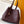 LV All In One PM Burgundy Embossed Monogram Empreinte Cowhide 268416
