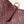 LV All In One PM Burgundy Embossed Monogram Empreinte Cowhide 268416