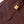 LV All In One PM Burgundy Embossed Monogram Empreinte Cowhide 268416