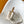LV Capucines Mini Bedazzled Flower Handle Off White Taurillon leather
