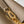 LV Capucines Mini Bedazzled Flower Handle Taupe Taurillon leather