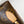 LV Hang On Bag Brown Monogram Coated Canvas &Cowhide