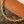 LV M26398 Saint Germain BB Brown Monogram Leather & Coated Canvas