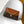 LV M26398 Saint Germain BB Brown Monogram Leather & Coated Canvas