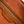 LV M28662 Speedy Soft 30 Bag Brown Monogram Empreinte Leather