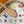 LV x TM Neverwoof Multicolored Monogram Canvas