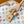 LV x TM Neverwoof Multicolored Monogram Canvas