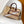 LV Speedy Soft 30 Beige Coated canvas