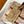LV Speedy Soft 30 Beige Coated canvas