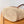 Celine Medium Supple Classic Panier 30cm Brown Calfskin Beige Raffia