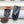 GLOVES IN BLACK SHEEPSKIN 352031