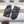 GLOVES IN BLACK SHEEPSKIN 352031