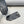 GLOVES IN BLACK LAMBSKIN 352037