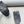 GLOVES IN BLACK LAMBSKIN 352037
