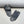 GLOVES IN BLACK LAMBSKIN 352037