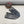 GLOVES IN BLACK LAMBSKIN 352037