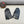 GLOVES IN BLACK LAMBSKIN 352037