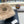 BUCKET HAT IN CAMEL BEIGE FOX FUR 404751