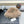 BUCKET HAT IN CAMEL BEIGE FOX FUR 404751