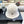 BUCKET HAT IN BEIGE RABBIT FUR 404832