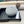 BERET HAT IN ASH GRAY WOOL 406885