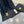 SET SCARF AND HAT IN BLACK WOOL 406533