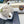FISHERMAN HAT IN ECRU BEIGE MIX WHITE WOOL AND RABBIT FUR 409758