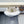 FISHERMAN HAT IN ECRU BEIGE MIX WHITE WOOL AND RABBIT FUR 409758