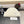 BEANIE HAT IN WHITE WOOL 413328