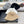 KNITTED BUCKET HAT IN BLACK WOOL 413395