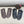 GLOVES IN BLACK LAMBSKIN 415820